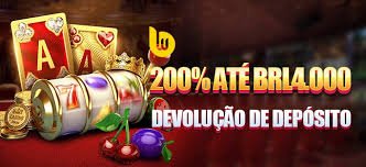 baggo app