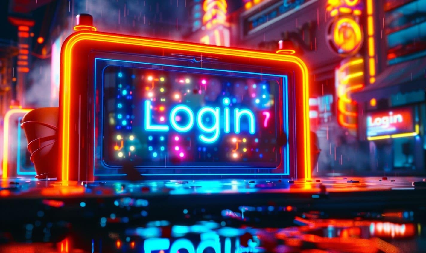 baggo app
