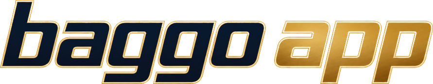 baggo app